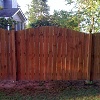 Fence Guideline Photo 2 (Governing Documents)