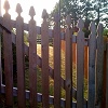 Fence Guideline Photo 3 (Governing Documents)