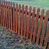 Fence Guideline Photo 3b (Governing Documents)